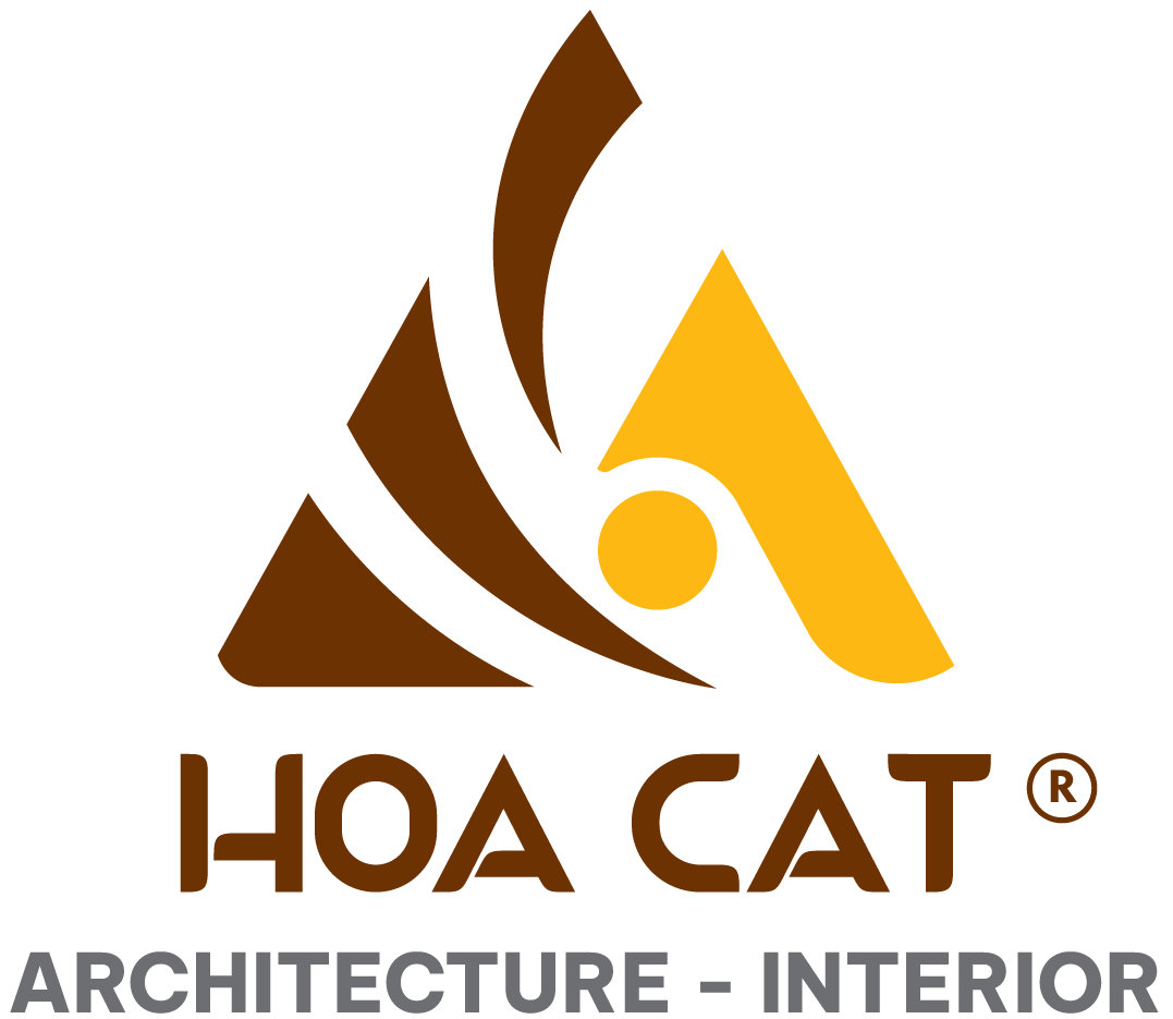 Hoa Cat | Contruction & Design